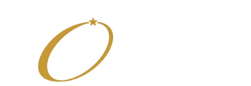 Cet Group
